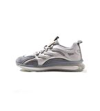 MARCOMEN 17288 BALON TABAN SNEAKERS ERKEK SPOR AYAKKABI