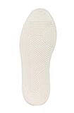 MARCOMEN 17136 HAFİF TABAN DERİ SNEAKERS ERKEK AYAKKABI