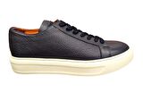 MARCOMEN 17136 HAFİF TABAN DERİ SNEAKERS ERKEK AYAKKABI