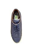 MARCOMEN 17136 HAFİF TABAN DERİ SNEAKERS ERKEK AYAKKABI
