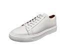 MARCOMEN 17136 HAFİF TABAN DERİ SNEAKERS ERKEK AYAKKABI