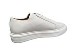 MARCOMEN 17136 HAFİF TABAN DERİ SNEAKERS ERKEK AYAKKABI