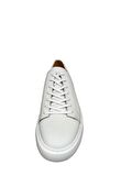 MARCOMEN 17136 HAFİF TABAN DERİ SNEAKERS ERKEK AYAKKABI
