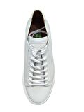 MARCOMEN 17136 HAFİF TABAN DERİ SNEAKERS ERKEK AYAKKABI