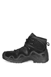 Scootland 152-18223 Siyah Trekking Outdoor Bot