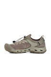 Humtto 660859a Casual Humtto Merdane İthal Ayk-h-1  Açık Haki 152-21546