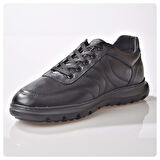 Marcomen Erkek Deri Casual Ayakkabı 20023