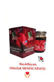 Ginsengli Macun