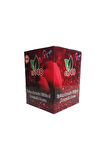 Ginsengli Macun