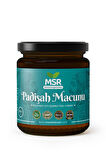 PADİŞAH ATOM KUVVET, MACUNU 240g