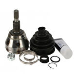 DIŞ AKS KAFASI GOLF IV BORA A3 1.9 TDI 6 VITES