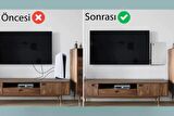 2'li Fırsat Playstation 5 Duvar Standı ve Joystick Konsol Tutacağı Yerden Tasarruf Gaming Aksesuar