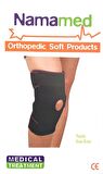 FLEXİBLE BALENLİ  PATELLA DİZLİK (BEDENSİZ) NAMAMED