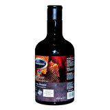 Mecitefendi Yıpranmış Saçlar İçin Canlandırıcı Bal Özlü Şampuan 400 ml