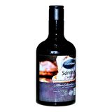 Mecitefendi Tüm Saçlar İçin Besleyici Sarımsaklı Şampuan 400 ml