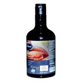 Mecitefendi Tüm Saçlar İçin Canlandırıcı Argan Yağlı Şampuan 400 ml