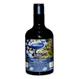 Mecitefendi Zayıf Saçlar İçin Canlandırıcı Ardıç Özlü Şampuan 400 ml