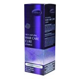 Doğal Saç Bakım Kürü 125 ml