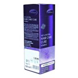 Doğal Saç Bakım Kürü 125 ml
