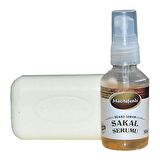 Sakal Serumu 50 ML