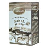 Sakal Serumu 50 ML