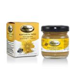 Kantaron Yağlı Doğal Krem 30 ML