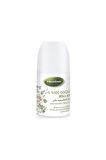 %100 DOĞAL ROLL ON BİTKİSEL 50 ML.