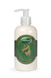 Biotin&keratin&kolay Tarama Saç Bakım Maskesi 250 ML