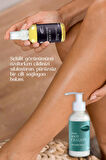 Mecitefendi Anti Selülit Kremi 125 ml + Vücut Bakım Sıkılaştırıcı Yağ 125 ml
