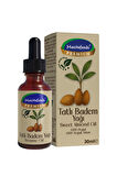 TATLI BADEM YAĞI 30 ML