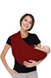 TommyBaby Calvin Sling Bebek Taşıma Kangurusu