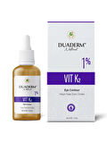DUADERM SERUM VITAMIN K2 30 ML