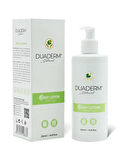 250 ml Vücut Losyonu