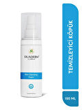DUADERM YENI CILT TEMIZLEME KOPUGU 150 ML