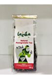Lazika Nar Çekirdeği Çayı 100 Gr