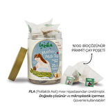 Anne Sütü Çayı, Emzirme Döneminde Anne Sütünü Destekleyici