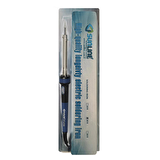Sunline SL-600 30W Kalem Hava