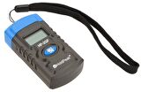 Holdpeak HP-2Gf Nem Ve Sıcaklık Ölçer
