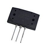 Entegre Devre 2SA 1494