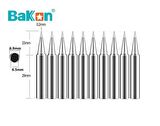 Bakon 600M-LB Havya Ucu