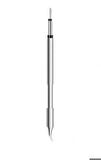 Bakon C2245-029 Shape-IS Havya Ucu