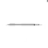 Bakon C2245-029 Shape-IS Havya Ucu
