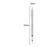 Bakon C2245-032 (0.4I) Havya Ucu
