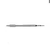Bakon C2245-741 Shape-2.4D Havya Ucu