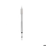 Bakon C2245-903 Shape-1.08 Havya Ucu