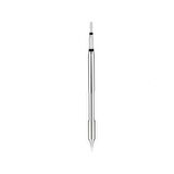 Bakon C2245-903 Shape-1.08 Havya Ucu