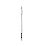 Bakon C2245-001 Shape-0.6B Havya Ucu