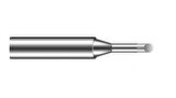 Bakon 600-2C Havya Ucu