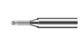 Bakon 600-2C Havya Ucu