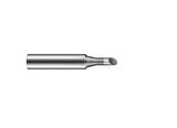 Bakon 600-3C Havya Ucu